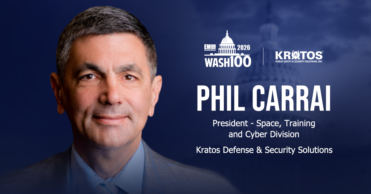 2026 - Phil Carrai