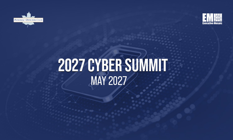 2027 Cyber Summit