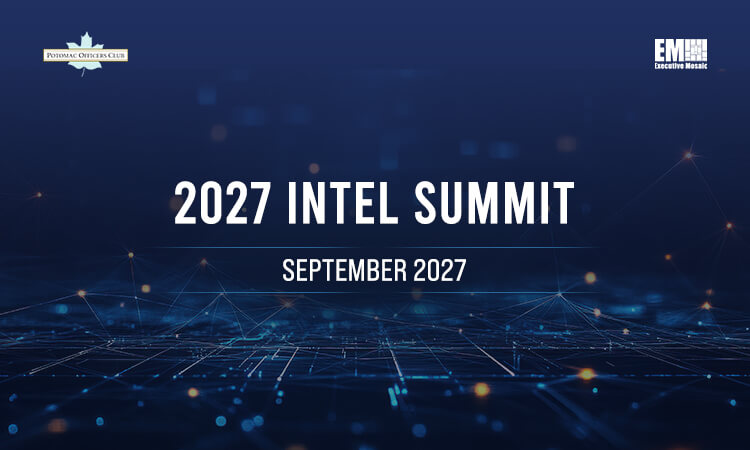 2027 Intel Summit