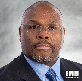 Top US Federal AI Officials: A Comprehensive List (Part 1)