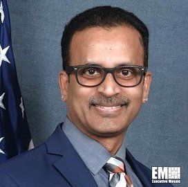 Top US Federal AI Officials: A Comprehensive List (Part 2)