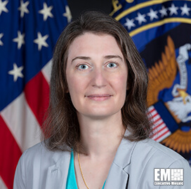 Dr. Adele Merritt. Merritt is a 2026 Intel Summit panelist