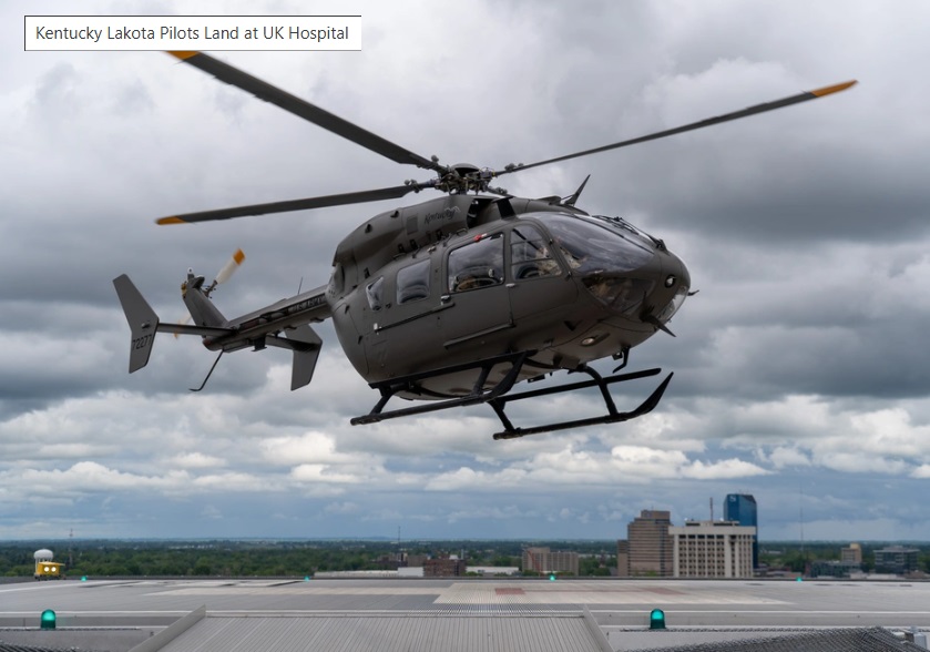 3 Key US Army Contract Opportunities Executive Gov 3 Key US Army Contract Opportunities