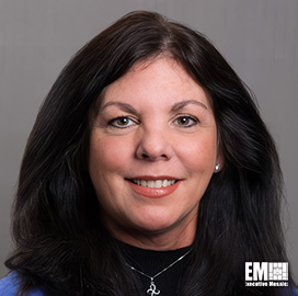 Top GovCon Recruiters to Watch in 2026 - top government contractors - best government contracting event