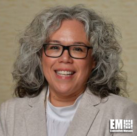 Top US Federal AI Officials: A Comprehensive List (Part 2)