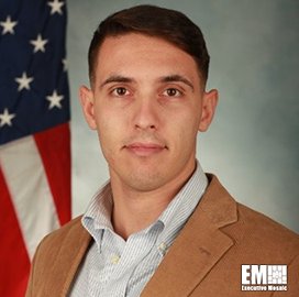 Andrew Paulmeno
