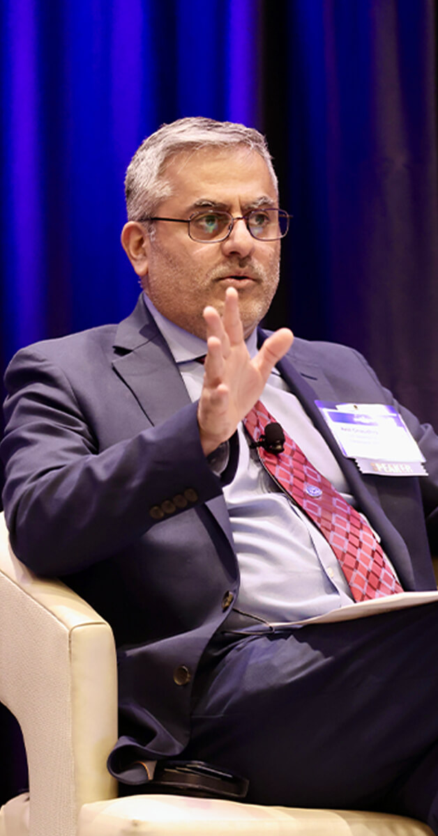 Digital Transformation Starts With Discipline, Not Just Technology - top government contractors - best government contracting event
