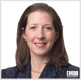 Top GovCon Recruiters to Watch in 2026 - top government contractors - best government contracting event