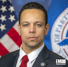 A Comprehensive Guide to Federal CIOs (Part 1)