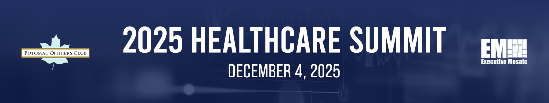 2025 Healthcare Summit