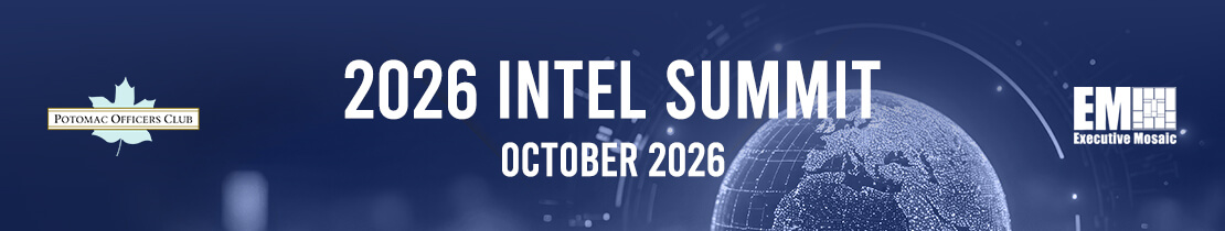 2026 Intel Summit