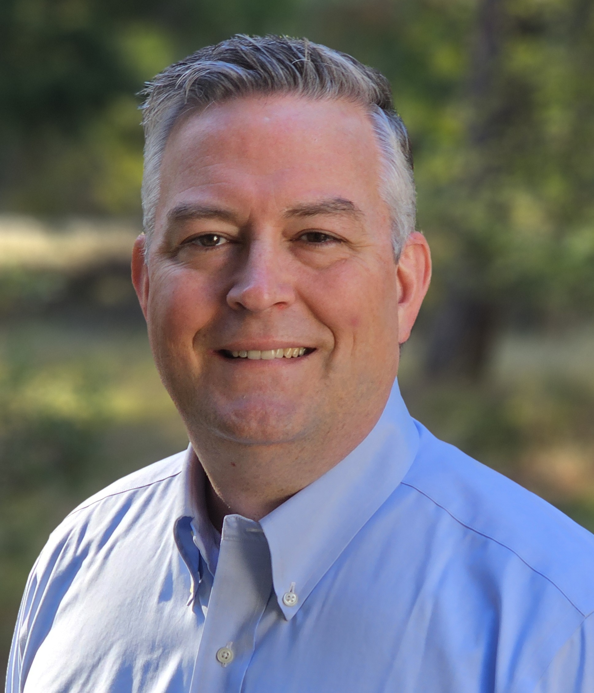How to Navigate a Career in Government Contracting—Part 1 - top government contractors - best government contracting event