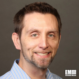 Top US Federal AI Officials: A Comprehensive List (Part 2)