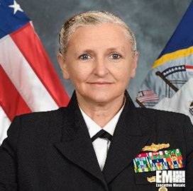 Why the Navy Wants AI & Other Advanced Tech in MOCs - top government contractors Why the Navy Wants AI & Other Advanced Tech in MOCs - top government contractors - best government contracting event