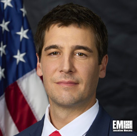 A Comprehensive Guide to Federal CIOs (Part 1)