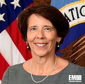  Catherine Aucella
