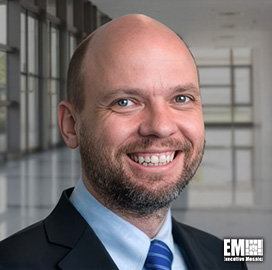 Top GovCon Recruiters to Watch in 2026 - top government contractors - best government contracting event