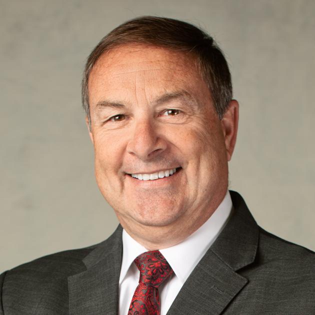 How to Navigate a Career in Government Contracting—Part 1 - top government contractors - best government contracting event
