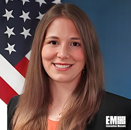 Christine Moulton (TBC)