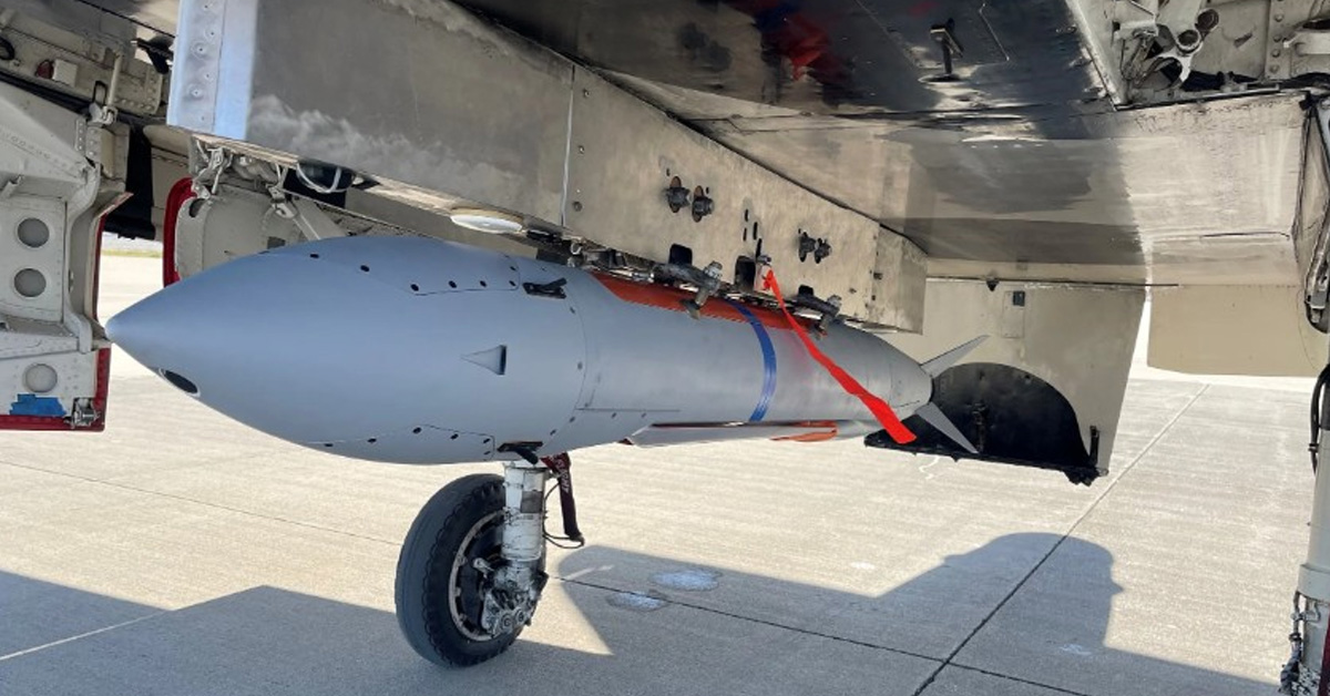 How the Air Force’s Family of Affordable Mass Missile Is Transforming Defense Acquisition Executive Gov How the Air Force’s Family of Affordable Mass Missile Is Transforming Defense Acquisition