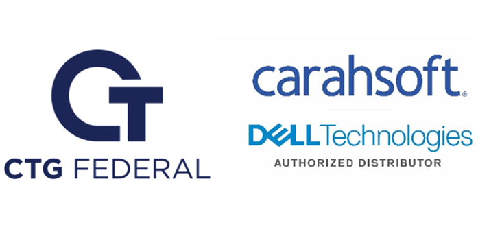 https://www.ctgfederal.com