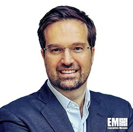 Meet the 2026 Wash100 Winners Shaping Federal Cybersecurity (Part 1)