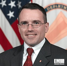 Dr. David Markowitz.