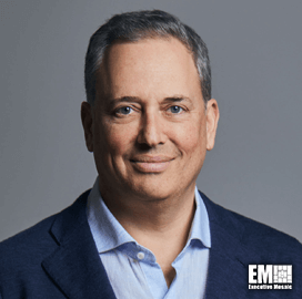 Top US Federal AI Officials: A Comprehensive List (Part 1)