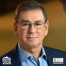 Meet the 2026 Wash100 Winners Shaping Federal Cybersecurity (Part 1)