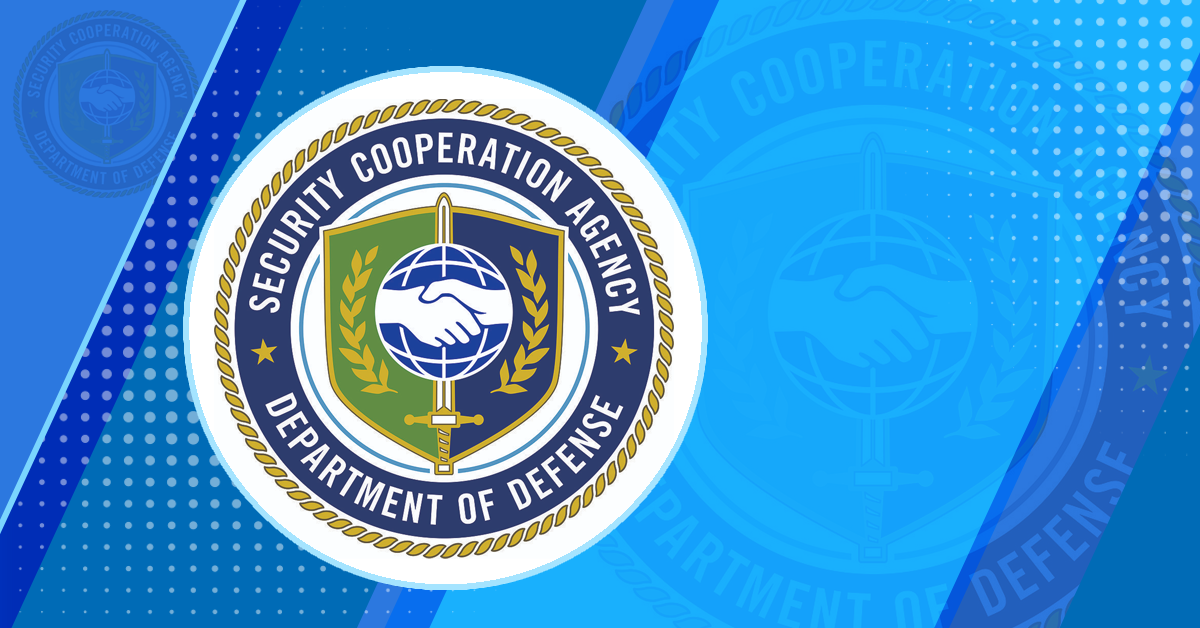 DCSA Transitions Federal Agencies, Companies to National Background Investigation Services eApp - Vimarsana News