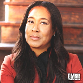 Top GovCon Recruiters to Watch in 2026 - top government contractors - best government contracting event