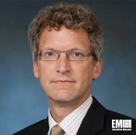 How DOW’s AI Rapid Capabilities Cell Is Accelerating GenAI for Military Missions