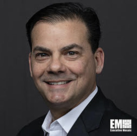 Doug Natal
