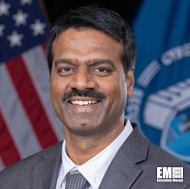 Dr. Madhu Gottumukkala