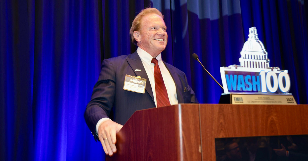 Executive Mosaic Seeking Director of Operations to Support Growth Strategy, CEO Office