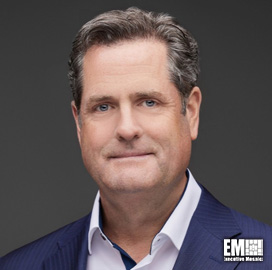 Top GovCon Recruiters to Watch in 2026 - top government contractors - best government contracting event