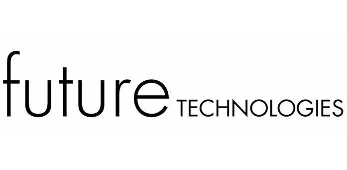 GovConWire Sponsor
