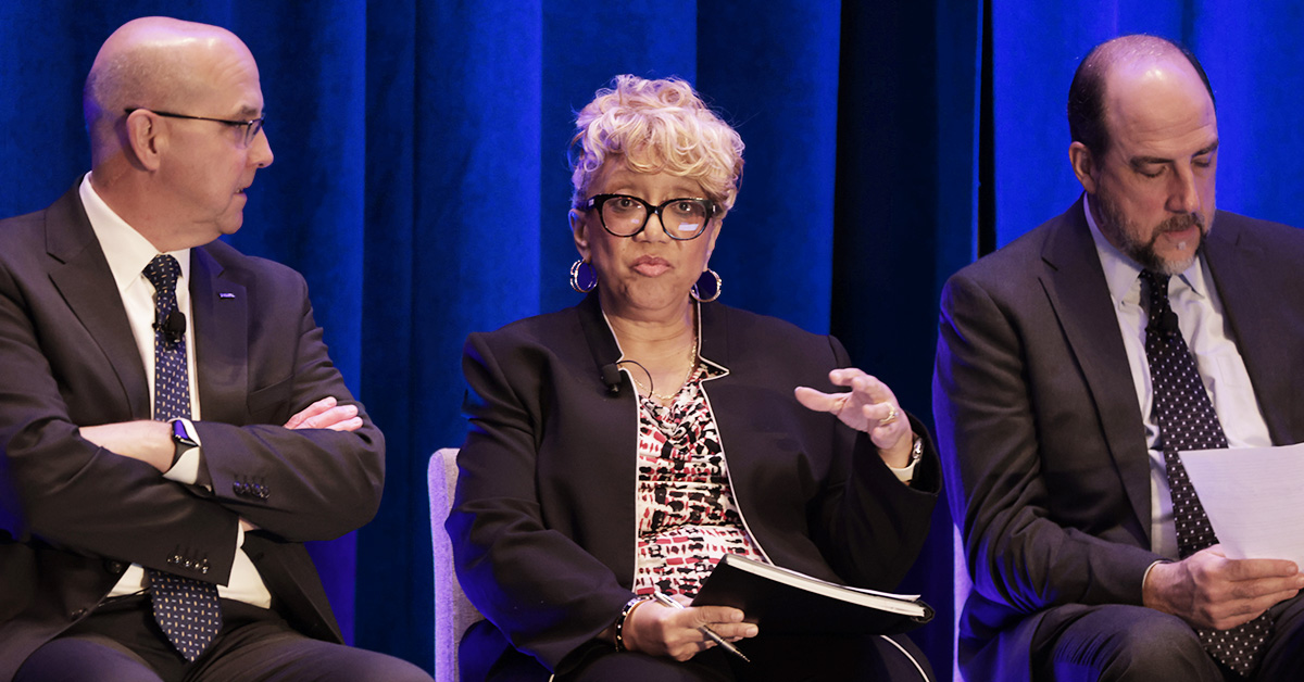 Key Takeaways From the 2026 Artificial Intelligence Summit