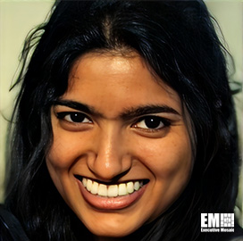Gita Deo