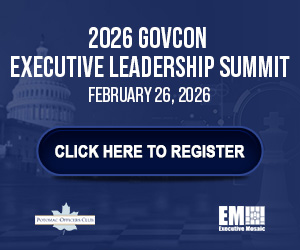 Ken McCarthy Details FedPoint’s Innovation Priorities & Federal Benefits Strategy - top government contractors - best government contracting event