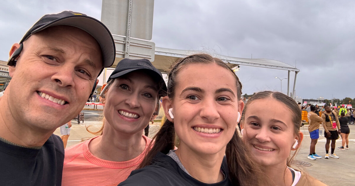 From Flying Military Aircraft to GovCon: Greg Fortier’s Secret to Success - top government contractors - best government contracting event