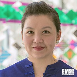 Top US Federal AI Officials: A Comprehensive List (Part 1)