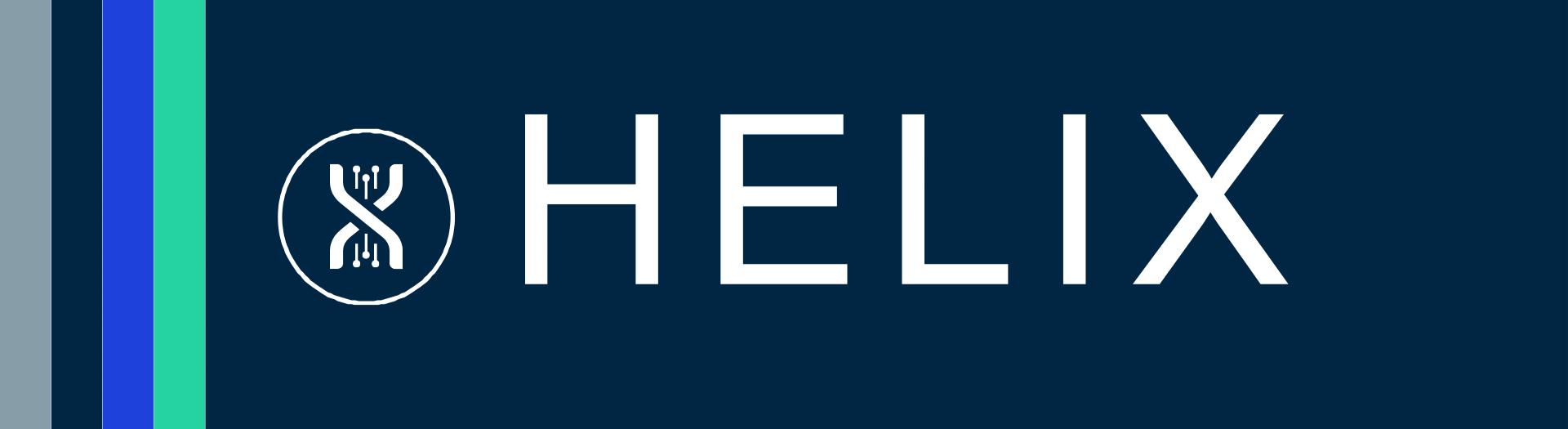 Two Six Technologies Introduces Helix AI Orchestrator for Defense, Intelligence Missions - top government contractors - best government contracting event