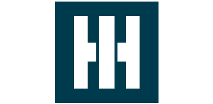 https://hii.com