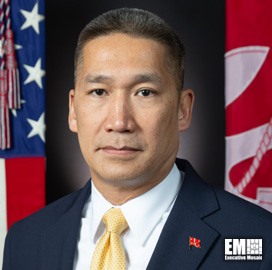 From Del Toro to Cao: Navy Leaders Recognized by Wash100