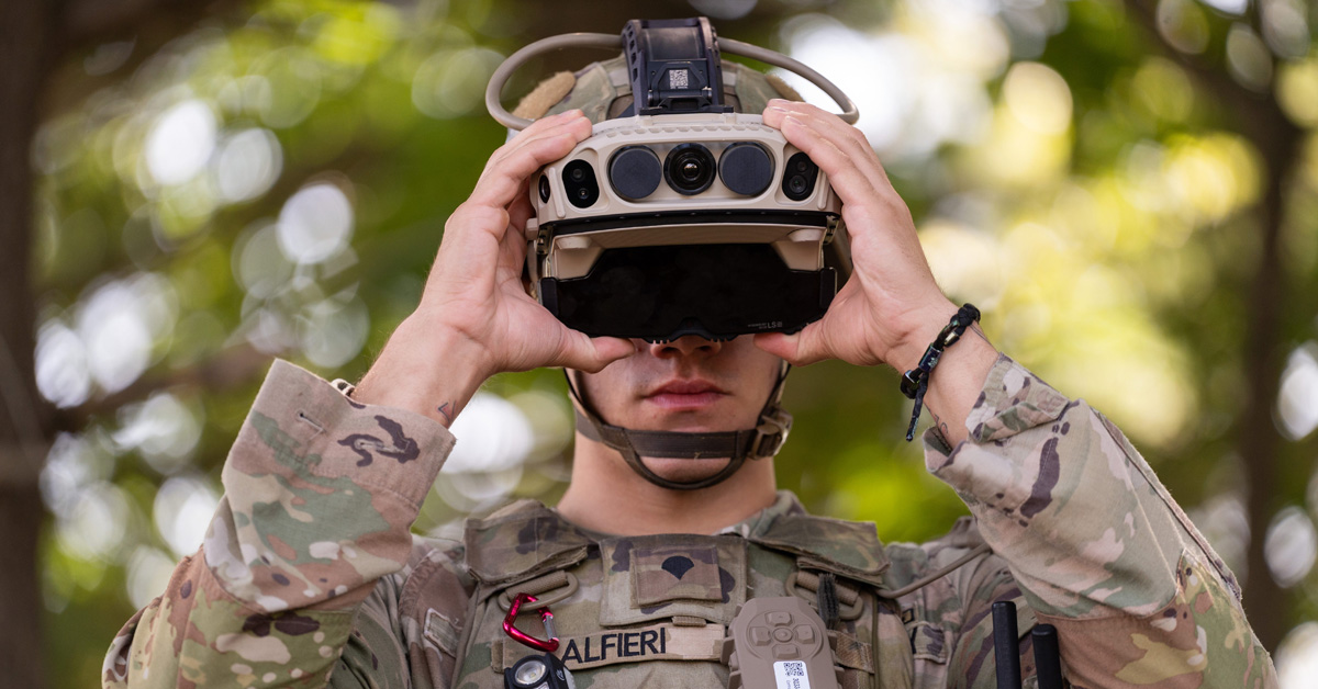 How Alternative Contracting Vehicles Like CSOs and OTAs Are Reshaping the Federal Marketplace