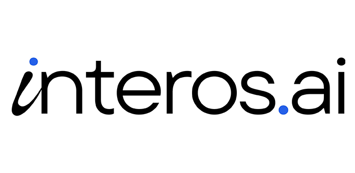 https://www.interos.ai