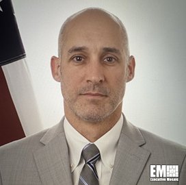 Top US Federal AI Officials: A Comprehensive List (Part 1)