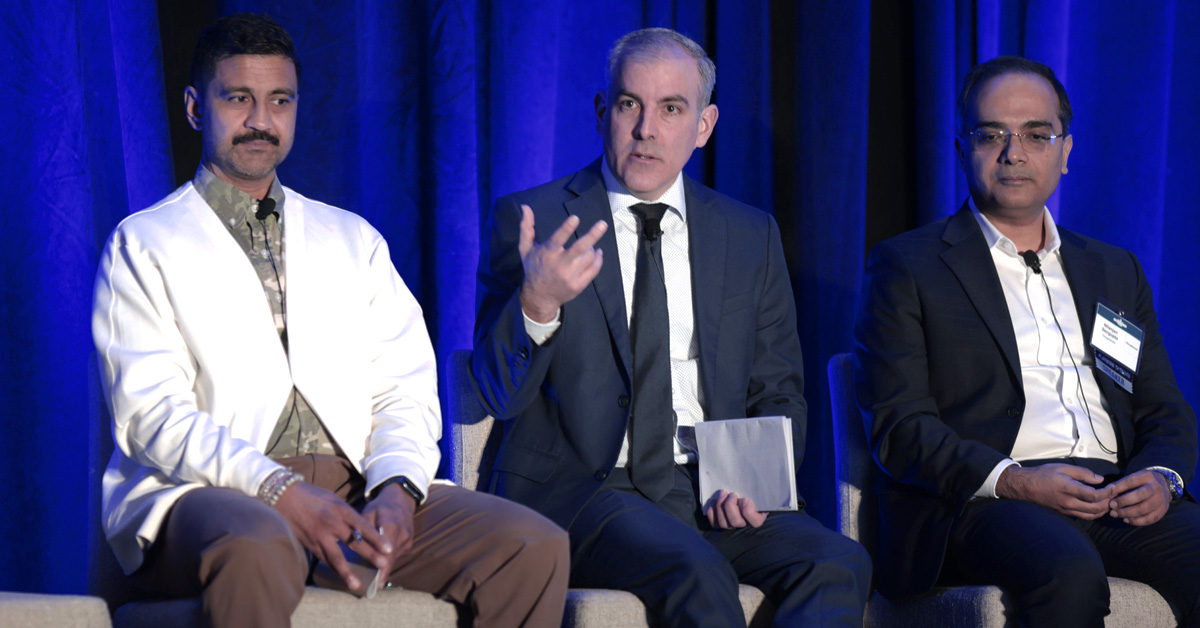 Key Takeaways From the 2026 Artificial Intelligence Summit