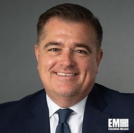 John Miller